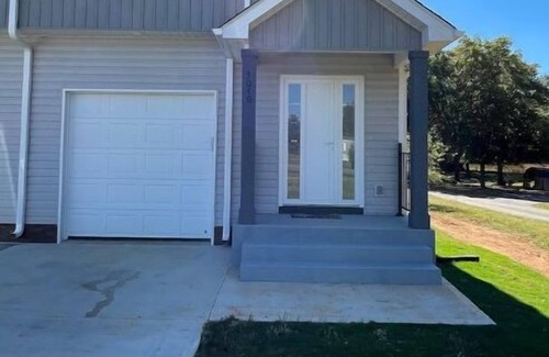 Boiling Springs Apartment | Duplex in Boiling Springs, SCnn