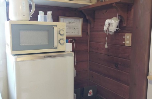 Motobu House | Duplex Maisonette/Kunigami-gun Okinawa