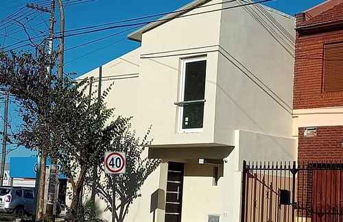Olavarria Apartment | Duplex o Espacio Comercial/oficina Zona Bingo Olavarria