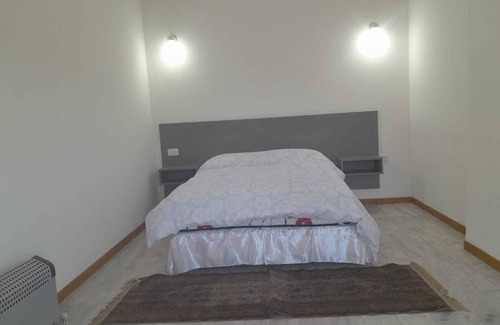 Olavarria Apartment | Duplex o Espacio Comercial/oficina Zona Bingo Olavarria