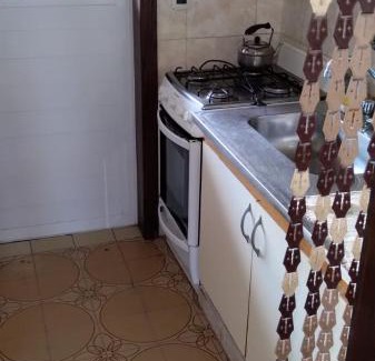 San Bernardo del Tuyu House | Duplex san bernardo