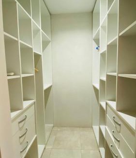 Olavarria Apartment | Duplex Sarmiento