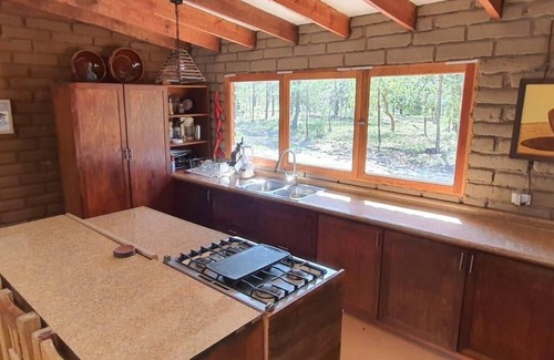 Durango House | Durango family cabin. Great relaxation.