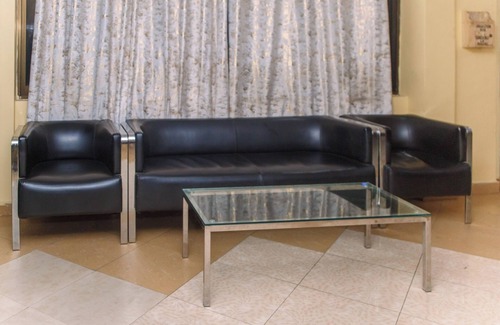 Mchafukoge Hotel | Durban Hotel