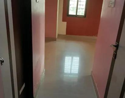 Durgapur House | Durgapur Apartment