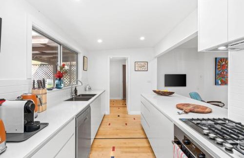 South Durras House | Durras Cottage