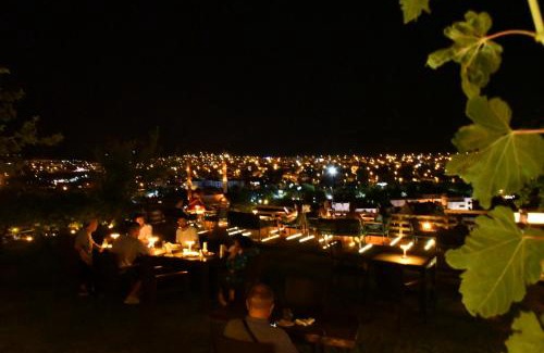 Avanos Hotel | Duru Hotel Cappadocia