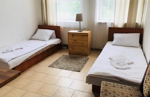 Orlova Apartment | Dusan Apartments