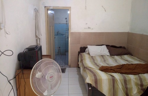Singaraja Hotel | Duta Karya Hotel
