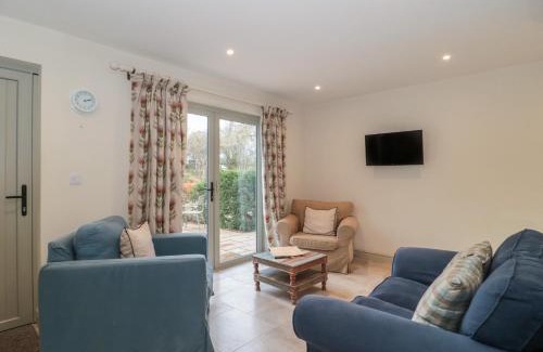 Lechlade House | Dutch 1