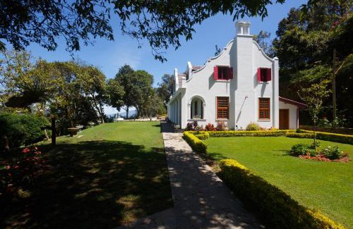 Bandarawela Villa | Dutch House Bandarawela