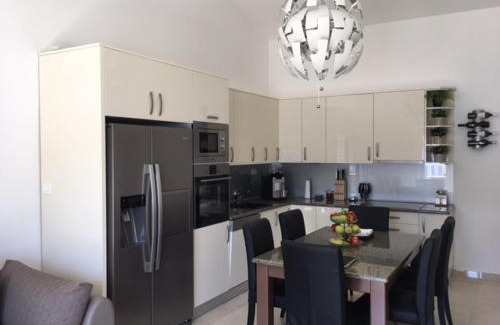 Vinisce Apartment | Dux Solo