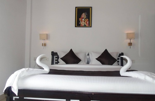 Devikolam Hotel | DVI Hotel & Resorts
