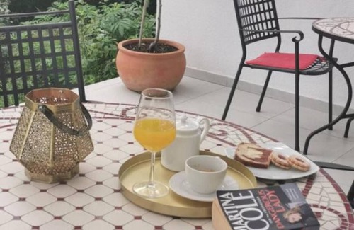 Seliste Apartment | Dvosobni suite u potkrovlju - Room 6 - Plitvice Falls Cottage