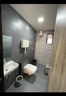 Kalyanpur House | Dwaravati