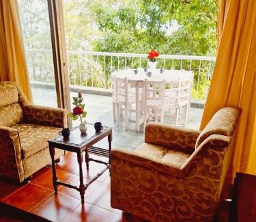 Wai Villa | Dwarka By Nature Sweet Homes