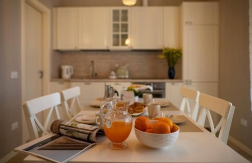 Erbusco House | Dwelling SWEET PIEVE