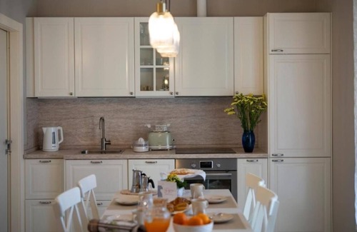 Erbusco House | Dwelling SWEET PIEVE