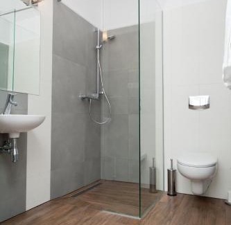 West Pomeranian Voivodeship Apartment | Dworek Bukowy Park