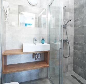 Karwia House | Dworek Karwia u Ewy Wiosenna 10