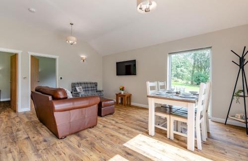 Llanybydder House | Dwrgi - Uk32923