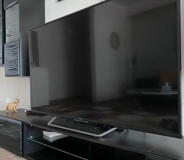 Timisoara Apartment | Dylara de lux apartament