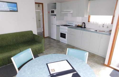 Portarlington Other | Dylene Holiday Park