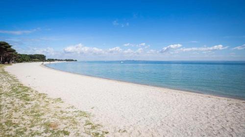Portarlington Resort | Dylene Holiday Park