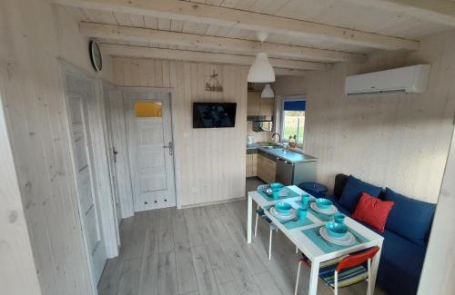 Bialogora House | Dzika Plaża Wierzchucino