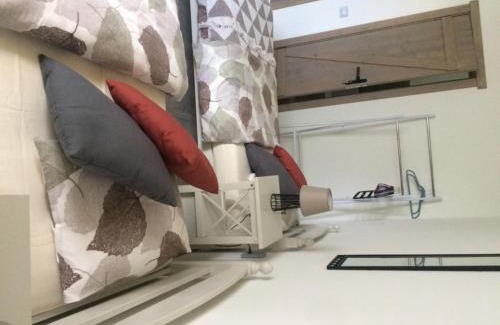 Biksti Hotel | Dzirnaviņas