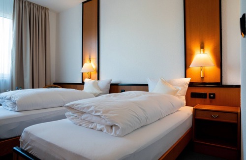 Niederroden Hotel | E&D Hotel
