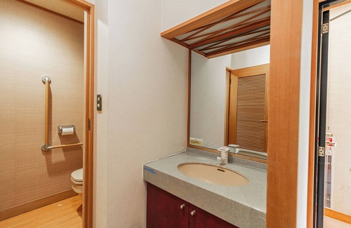 Atami House | E JOY INN-ATAMI