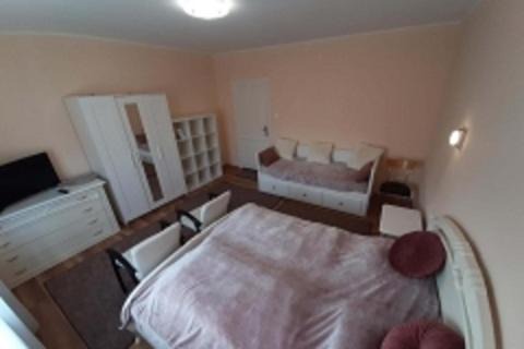 Bukkzserc House | E-Tekergők Háza