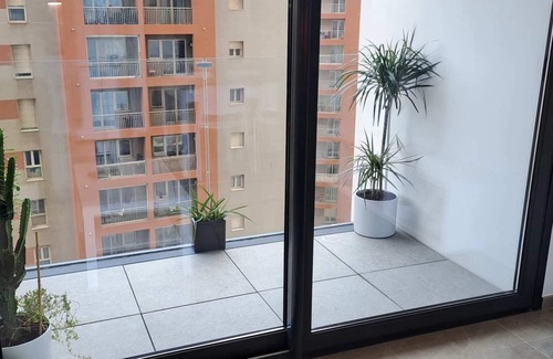 Gibraltar Apartment | E1 Suites - Hosted by Sweetstay