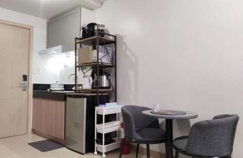 Marilao Apartment | E214 Place at SMDC Cheer Residences