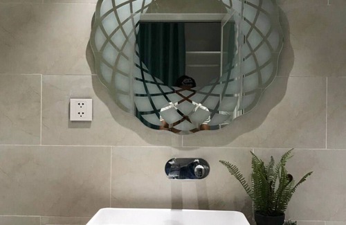 Duong To Villa | E3 VILLA