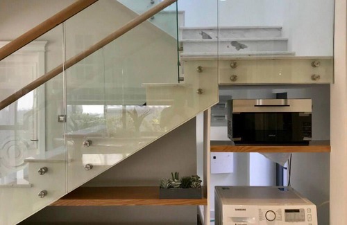 Duong To Villa | E3 VILLA