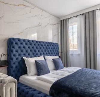 Wiener Neustadt Apartment | EA- Design Apartment nähe Hauptplatz