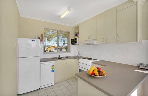 Eden Villa | Eagle Heights - Scenic Unit: Great Pool and Gazebo