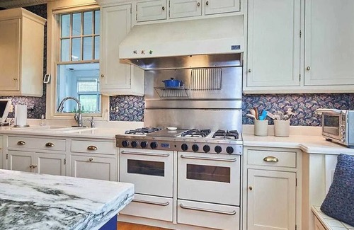 Port Matilda Other | Eagle Spring Farm House Near Penn State Football