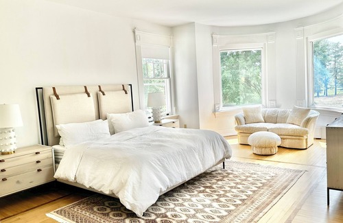 Port Matilda Other | Eagle Spring Farm House Near Penn State Football