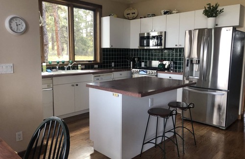 Placerville House | Eagles Nest: A Pure Slice of Heaven