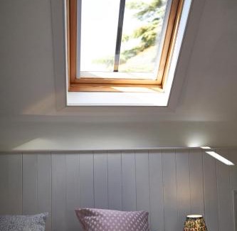 Martlesham Heath House | Earl Cottage, Woodbridge