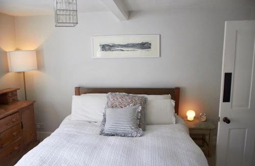 Martlesham Heath House | Earl Cottage, Woodbridge