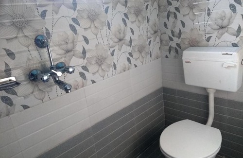 Railway New Colony Apartment | East Coast Holidays