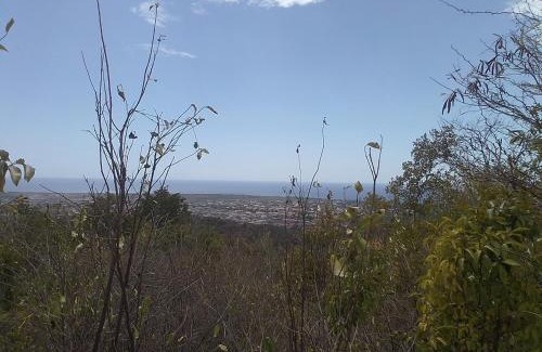 Albion Other | East Coast of Jamaica-Hiking and Camping