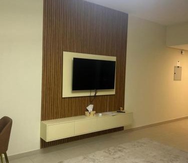 Fujairah Apartment | East Coast Vacation Homes