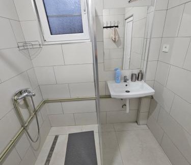Northeastern Region Apartment | East Gate Apartments