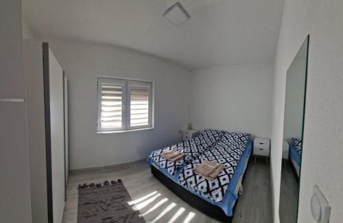 Northeastern Region Apartment | East Gate Apartments