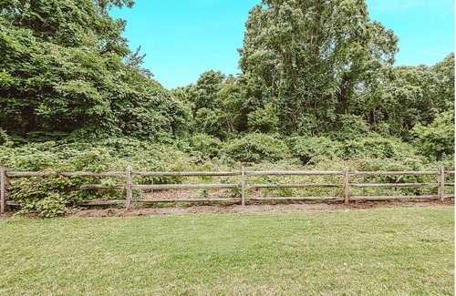 East Hampton North House | EAST HAMPTON VILLAGE NEW COTTAGE